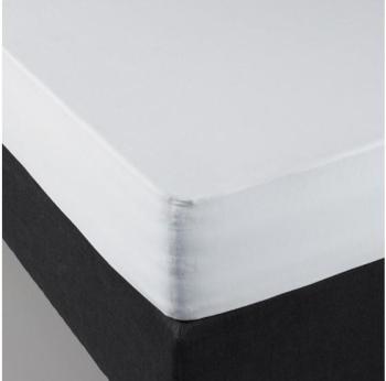 Protege matelas Bultex Protège matelas Douceur Flanelle Protege matelas Bultex Protège