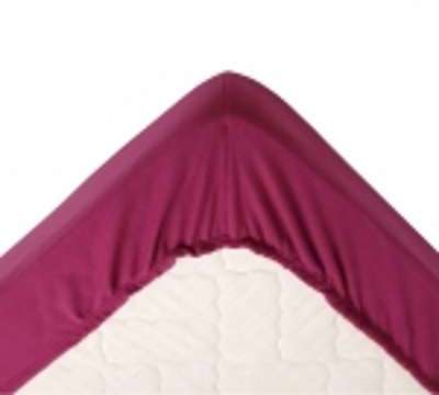 Couverture polaire mi-housse