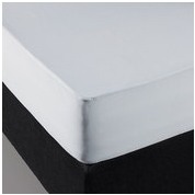 Protège matelas imperméable et respirant BIEN ETRE Protège matelas imperméable