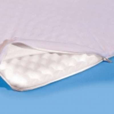 Housse extensible surmatelas