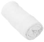 Protège-Matelas Spécial Lit Electrique