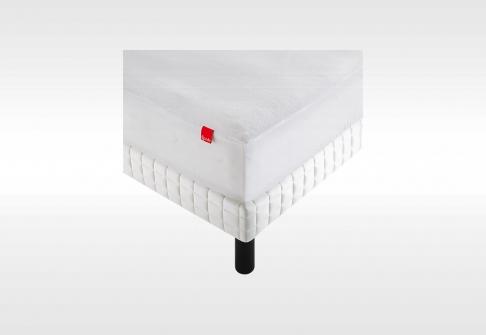 Protèges matelas PROTEGE-MATELAS IMPERMEABLE Epéda