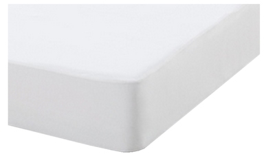 Alèse douceur 26 à 30 cm - 70x190