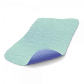 Hartmann Molinea Classic - Alèse Textile lavable - Hartmann Molinea Classic -