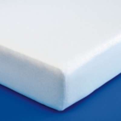 Protege matelas antitranspirant