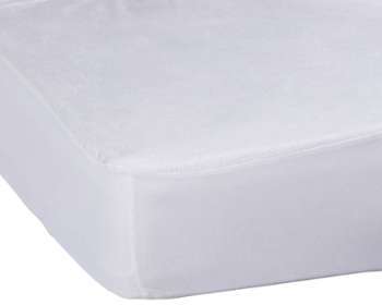 TEX HOME Alèse molleton MAX MPERMEABLE TEX HOME Alèse molleton MAX