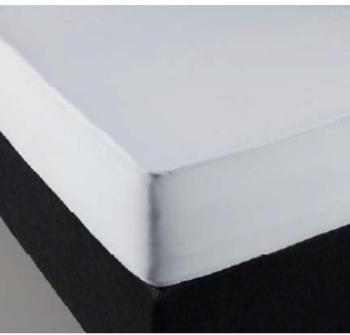 Protège Matelas Bien-Être Imperméable et Respirant
