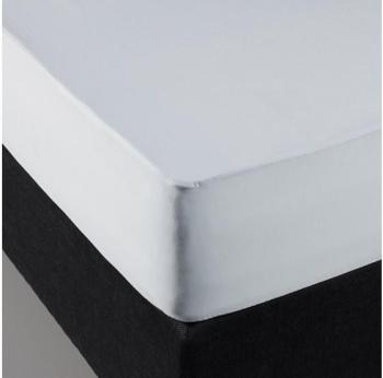 Protege matelas Bultex Protège matelas Bien-être 140x190 Protege matelas Bultex Protège