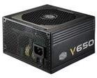 Cooler Master V Series V650 - alimentation - 650 W