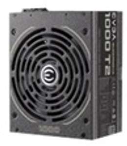 EVGA SuperNOVA 1000 T2 - alimentation - 1000 Watt