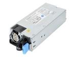 QCT - alimentation redondante - 500 Watt