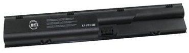 BTI - batterie de portable - Li-Ion - 4400 mAh