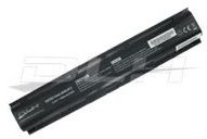 DLH - batterie de portable - Li-Ion - 4400 mAh
