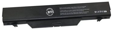 BTI - batterie de portable - Li-Ion - 5200 mAh