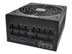 EVGA SuperNOVA 750 G2 - alimentation - 750 Watt
