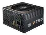 Cooler Master V Series V750 - alimentation - 750 W