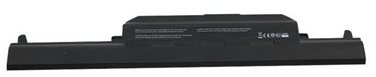 BTI - batterie de portable - Li-Ion - 5200 mAh
