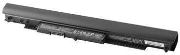 HP HS04041 - Batterie de portable - 1 x - Europe -