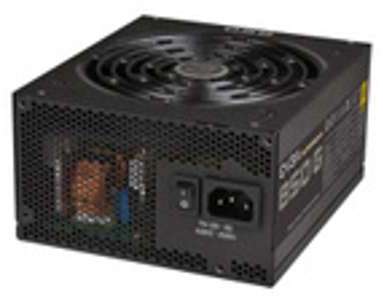 EVGA SuperNOVA 850 GS - alimentation - 850 Watt