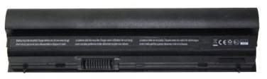 V7 - batterie de portable - Li-Ion
