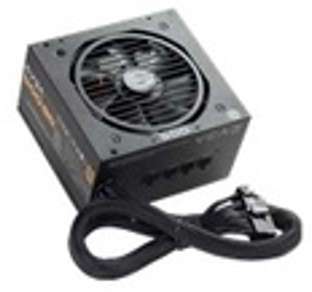 EVGA 500 BQ - alimentation - 500 Watt