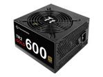 Thermaltake TR2 600W Gold - alimentation - 600 Wat
