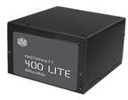 Cooler Master MasterWatt Lite - alimentation - 400
