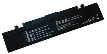 V7 - batterie de portable - Li-Ion - 4500 mAh