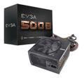 EVGA 500B Bronze - alimentation - 500 Watt