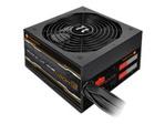 Thermaltake SMART SE 530W - alimentation - 530 Wat