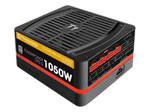 Thermaltake Toughpower DPS G 1050W - alimentation