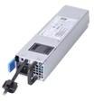 QCT - alimentation - 400 Watt