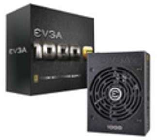 EVGA SuperNOVA 1000 G1 - alimentation - 1000 Watt