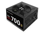 Thermaltake TR2 700W Gold - alimentation - 700 Wat