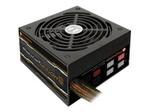 Thermaltake SMART M550W - alimentation - 550 Watt