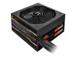 Thermaltake SMART SE 630W - alimentation - 630 Wat