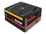 Thermaltake Toughpower DPS G 850W - alimentation -