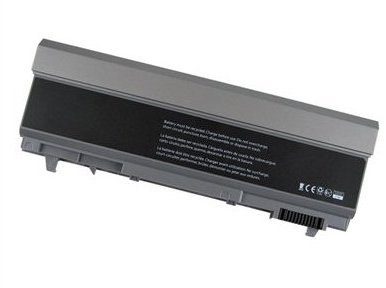V7 - batterie de portable - Li-Ion - 7800 mAh