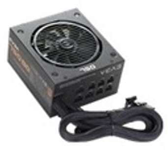 EVGA 750 BQ - alimentation - 750 Watt