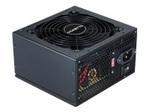 Gigabyte Hercules Pro 530 GZ-ETS45N-C2 - alimentat