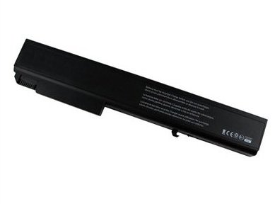 V7 - batterie de portable - Li-Ion - 5200 mAh