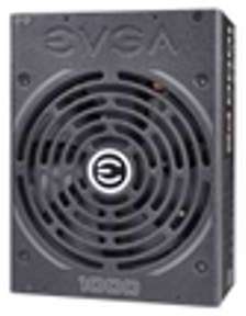 EVGA SuperNOVA 1000 P2 - alimentation - 1000 Watt