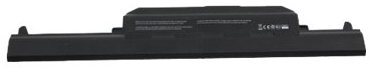 V7 - batterie de portable - Li-Ion - 5200 mAh