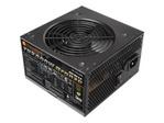 Thermaltake TR2 500W - alimentation - 500 Watt