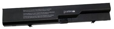 V7 - batterie de portable