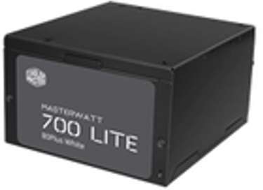 Cooler Master MasterWatt Lite - alimentation - 700