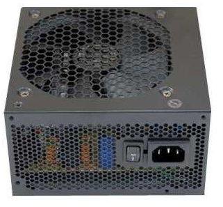 Antec Basiq VP350P - alimentation - 350 Watt