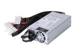 QCT - alimentation - 500 Watt