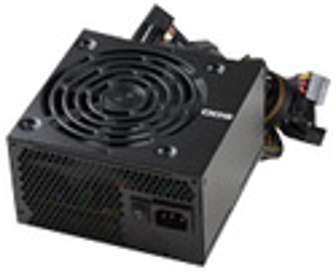 EVGA 100-W1-0600-K2 - alimentation - 600 Watt
