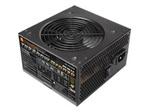 Thermaltake TR2 600W - alimentation - 600 Watt